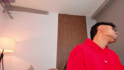 Liam Collins online show from 8, 3, 2025