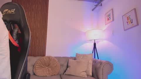 Liam Collins online show from 5, 2, 2026