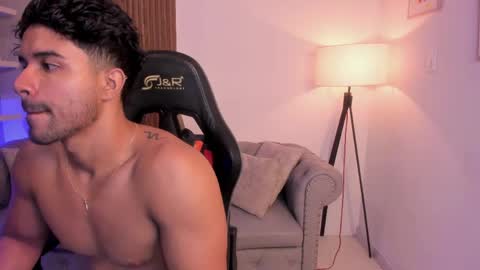 Liam Collins online show from 23, 5, 2026
