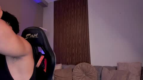 Liam Collins online show from 27, 5, 2026