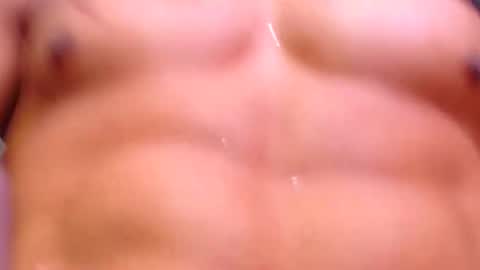 Snapshot of liam_domain chatting on 14, 1, 2026 LIAM online show from 14, 1, 2026