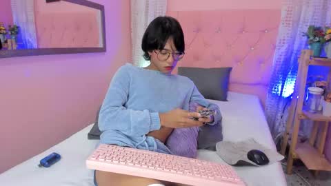 Liam online show from 6, 11, 2025