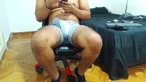 Snapshot of liam_k18 chatting on 7, 12, 2024 liam_k18 online show from 7, 12, 2024