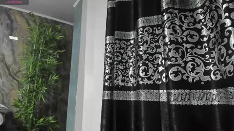 LIAM KLEIN online show from 21, 2, 2025