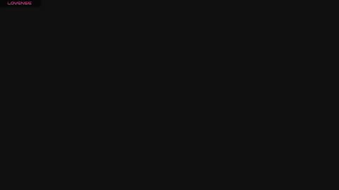 LIAM KLEIN online show from 7, 4, 2026