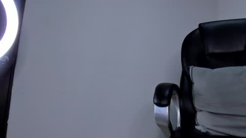 liam mush online show from 31, 3, 2026