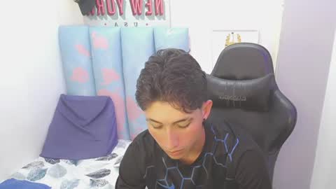 Snapshot of liam_play chatting on 26, 5, 2026 LIAM online show from 26, 5, 2026