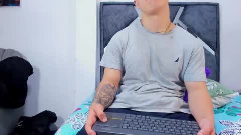 Call me Lian online show from 18, 2, 2026