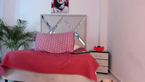 Call me Lian online show from 21, 3, 2026