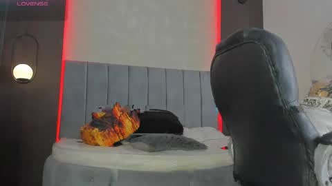 Liam online show from 8, 4, 2026