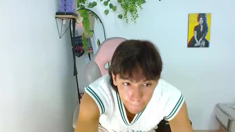 liamxul online show from 23, 10, 2025