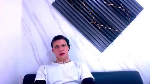 liam_york online show from 4, 2, 2026