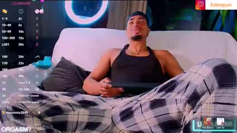 Snapshot of liambyrne chatting on 25, 2, 2026 Liam Byrne online show from 25, 2, 2026