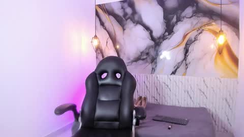 liamcardona online show from 6, 11, 2025