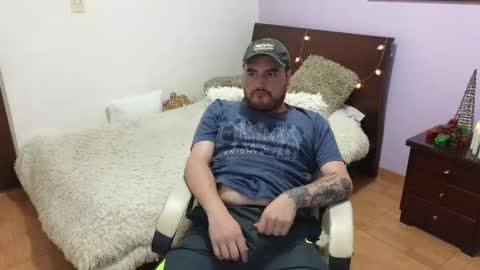 Lian online show from 20, 11, 2025