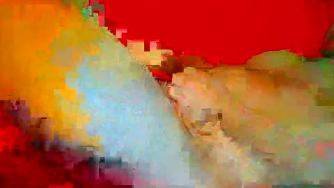 liam davies online show from 24, 9, 2025