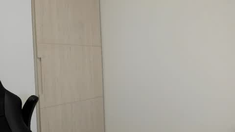 Liam online show from 17, 2, 2026