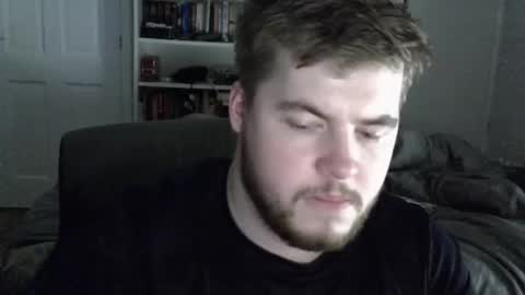 Liam Fox online show from 15, 10, 2025