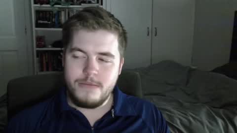 Liam Fox online show from 26, 10, 2025