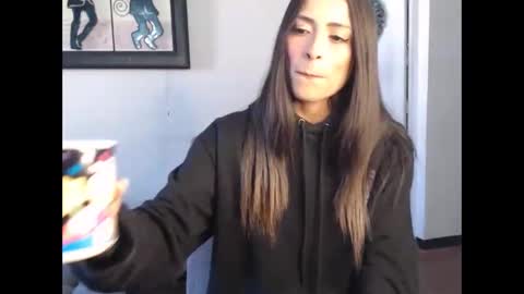 Lia Miller online show from 6, 12, 2024