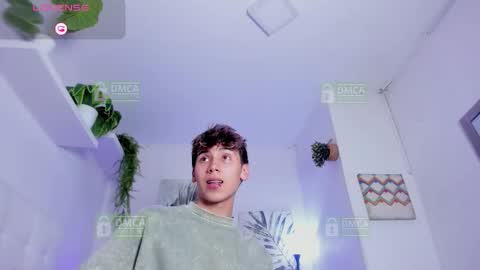 liaml_18_ online show from 19, 11, 2025