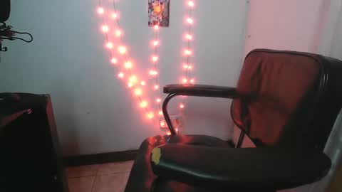 liammason_ online show from 1, 12, 2025