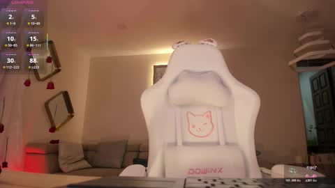 Liam online show from 16, 2, 2026