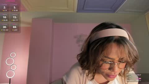 Liam online show from 5, 4, 2026