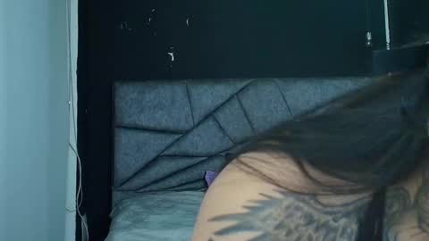 L I A M O N R O E online show from 13, 11, 2025