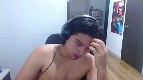 liamrides online show from 12, 9, 2025