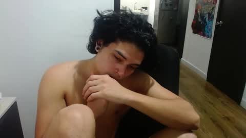 liamrides online show from 3, 10, 2025