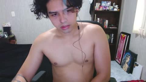 liamrides online show from 29, 5, 2026