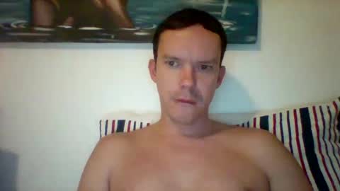 LiamRose online show from 9, 1, 2025