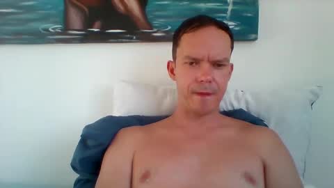 LiamRose online show from 24, 1, 2025
