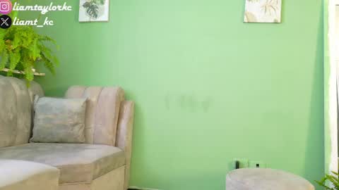 Tell me Liam online show from 26, 1, 2025