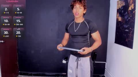 liamvibes212 online show from 16, 2, 2026