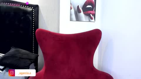 liam online show from 9, 2, 2026