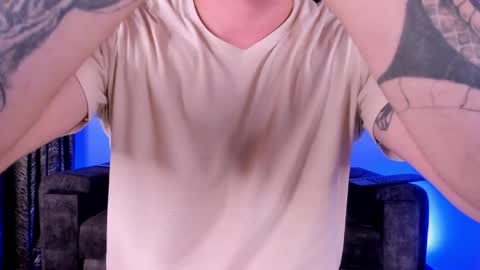 liamwyatt_ online show from 30, 4, 2026