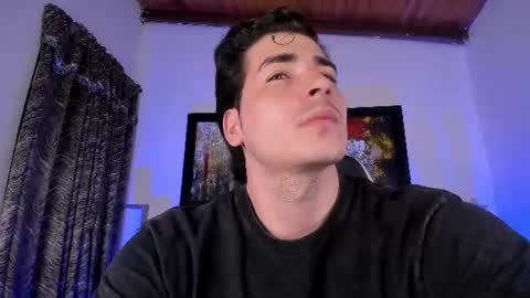 Snapshot of liamwyatt_ chatting on 11, 7, 2026 liamwyatt_ online show from 11, 7, 2026