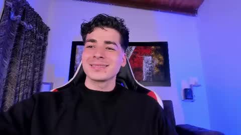 Snapshot of liamwyatt_ chatting on 18, 7, 2026 liamwyatt_ online show from 18, 7, 2026