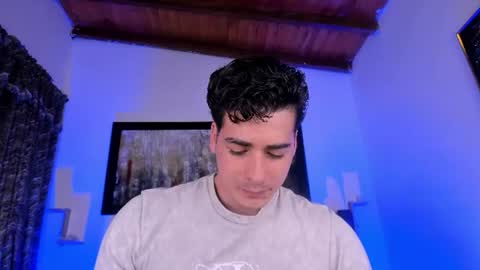 Snapshot of liamwyatt_ chatting on 26, 7, 2026 liamwyatt_ online show from 26, 7, 2026