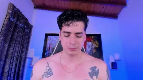 Snapshot of liamwyatt_ chatting on 30, 7, 2026 liamwyatt_ online show from 30, 7, 2026