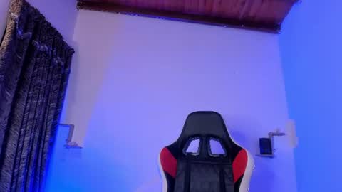 Snapshot of liamwyatt_ chatting on 8, 8, 2026 liamwyatt_ online show from 8, 8, 2026