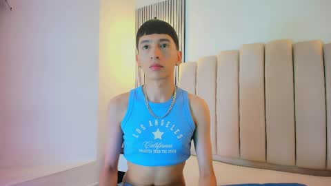 Snapshot of lian_cameron chatting on 24, 4, 2026 lian_cameron online show from 24, 4, 2026