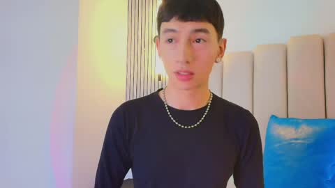 Snapshot of lian_cameron chatting on 28, 4, 2026 lian_cameron online show from 28, 4, 2026