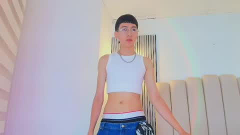 Snapshot of lian_cameron chatting on 29, 4, 2026 lian_cameron online show from 29, 4, 2026
