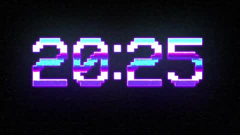 Snapshot of lian_cameron chatting on 6, 5, 2026 lian_cameron online show from 6, 5, 2026