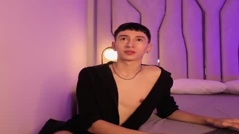 Snapshot of lian_cameron chatting on 7, 7, 2026 lian_cameron online show from 7, 7, 2026