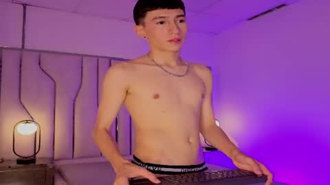 Snapshot of lian_cameron chatting on 11, 7, 2026 lian_cameron online show from 11, 7, 2026