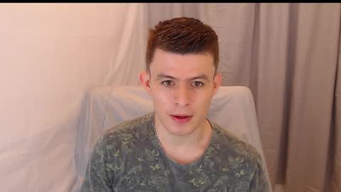 lian_eathan online show from 3, 12, 2025